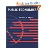 Public Economics