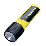 Streamlight ProPolymer 4 AA LED Flashlight