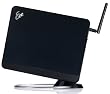 Asus Eee Box...
