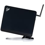 Asus Eee