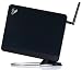 Asus Eee Box PC EB1012 Desktop-PC (Intel AtomN330 1.6GHz, 2GB