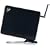 Asus Eee Box PC EB1012 Desktop-PC (Intel AtomN330 1.6GHz, 2GB RAM, 250GB HDD, Nvidia ION, Win 7 HP) schwarz