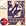 Tank Battles: The Songs of Hanns Eisler