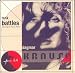 Search : Tank Battles: Songs of Hanns Eisler