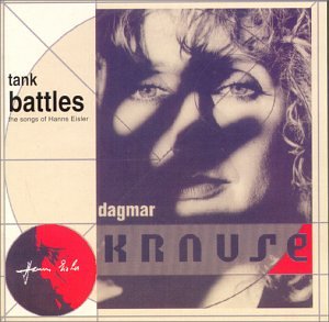Produkt-Bild: Tank Battles
