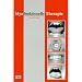 Die besten Logop�die B�cher 3