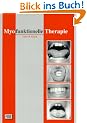 Myofunktionelle Therapie