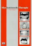 Myofunktionelle Therapie - Anita M. Kittel