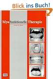Myofunktionelle Therapie
