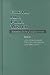 Book Earth, Air, Fire, Water: Humanistic Studies of the Environment