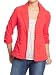 Old Navy Womens Knit Blazers