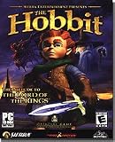 The Hobbit