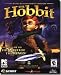 Used : The Hobbit