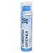 Search : Boiron Homeopathic Medicine Symphytum Officinale, 30C Pellets, 80-Count Tubes (Pack of 5)