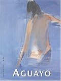 Revue Cercle d'Art  / Fermin Aguayo