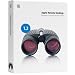 Apple Remote Desktop 1.2 10 Client [OLD VERSION]
