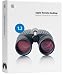Apple Remote Desktop 1.2 10 Client (Old Version)