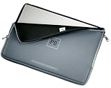 Second Skin PB G4 17/Gray TUCG417E-G