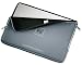 Second Skin PB G4 17/Gray TUCG417E-G