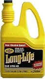 Multi-Vis Motor Oil (56796) 4 each