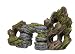 Marina Decor Rock and Bark, Small