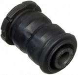 Moog K90068 Ball Joint