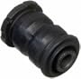 Moog K90068 Ball Joint