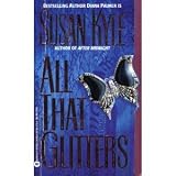 All That Glitters