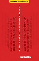 Counselling Heroin and Other Drug Users