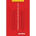 Counselling Heroin and Other Drug Users
