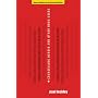 Counselling Heroin and Other Drug Users