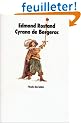 Cyrano de Bergerac