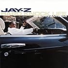 Hard Knock Life by Jay-Z