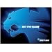Roccat ROC-13-101 Sense Gaming Mousepad - Glacier Blue