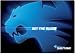 Roccat
ROC-13-101
Sense
Gaming
Mousepad
-
Glacier
Blue