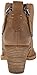 Dolce Vita Women's Jaegar Bootie