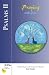 Psalms II: Praying with Jesus (Six Weeks with the Bible): Praying with Jesus (Six Weeks with the Bible)