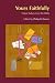 Yours Faithfully: Virtual Letters from the Bible (BibleWorld)