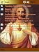 Jesus Today Theme
