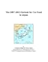 The 2007-2012 Outlook for Cat Food in Japan