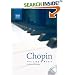 Chopin: His Life and Music (with Two Audio CDs) (Naxos Books)