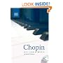 Chopin: His Life and Music (Book, plus 2 Audio CDs, plus Online Music Library)