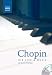 Chopin: His Life and Music (Book, plus 2 Audio CDs, plus Online Music Library)
