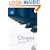 Chopin: His Life and Music (Book, plus 2 Audio CDs, plus Online Music Library)