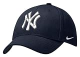 New York Yankees Nike Wool Classic Cap