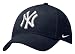 New York Yankees Nike Wool Classic Cap