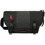 Timbuk2 Classic Messenger Hex Ripstop and Farp