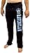 Harry Potter All Houses And Hogwarts Crest Men's Pajama Pants - 5 Styles