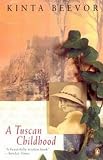 Books : A Tuscan Childhood