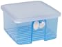 Tupperware Fridgesmart, Small